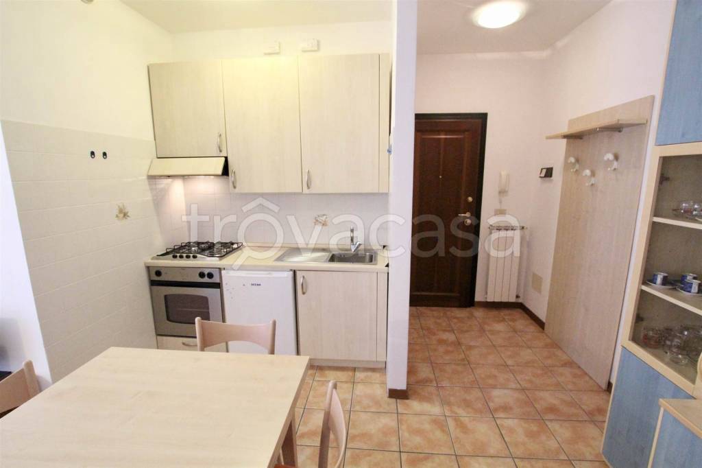 immagine annuncio 2 di 8