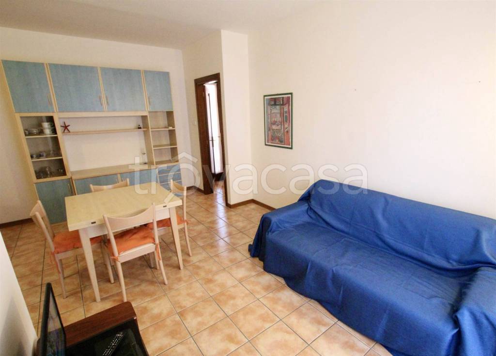 immagine annuncio 3 di 8