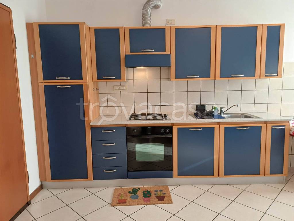 immagine annuncio 2 di 12