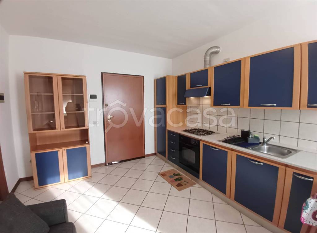 immagine annuncio 3 di 12