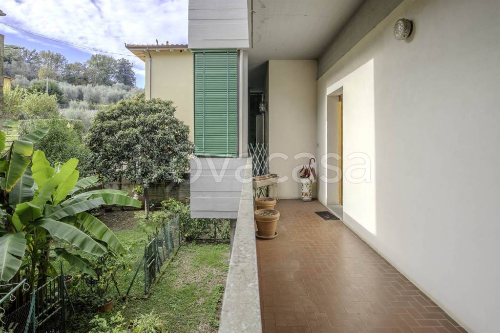 immagine annuncio 2 di 13