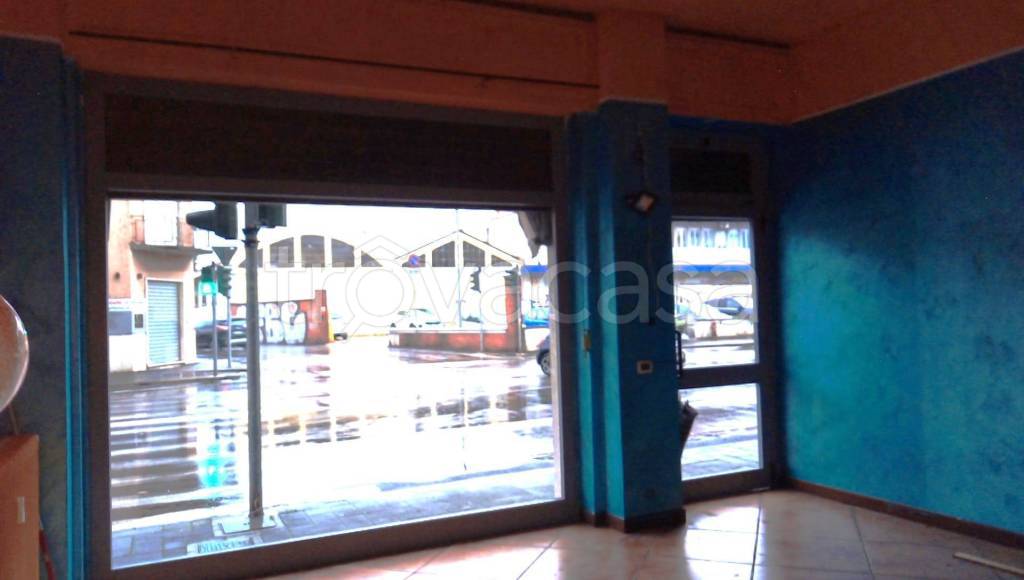 immagine annuncio 3 di 9