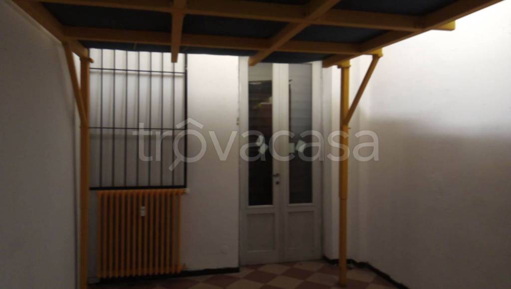 immagine annuncio 5 di 9