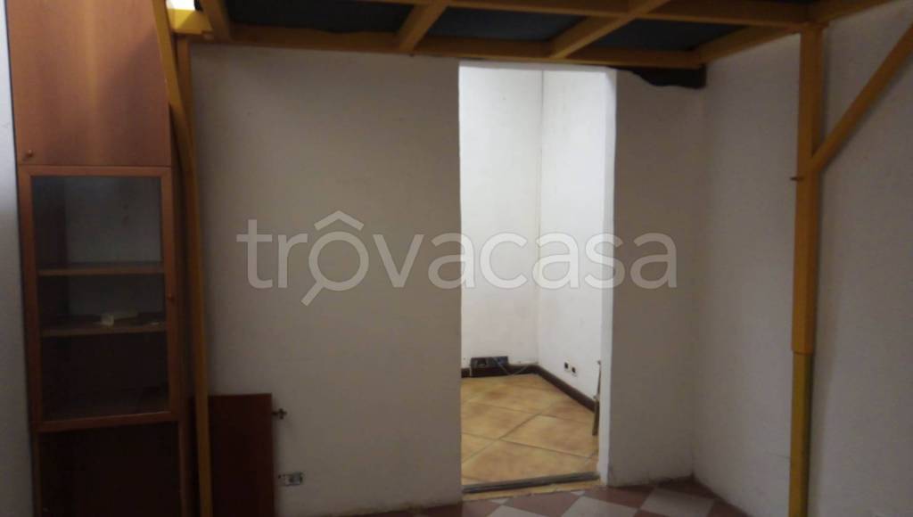 immagine annuncio 6 di 9