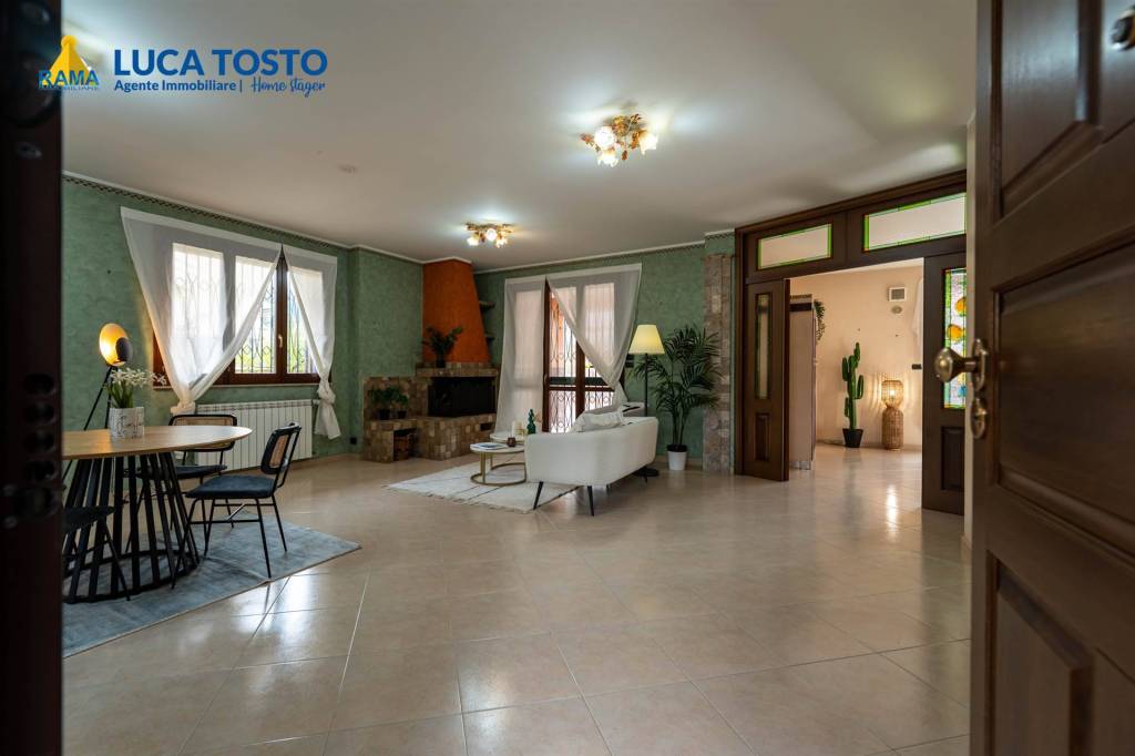 immagine annuncio 2 di 15