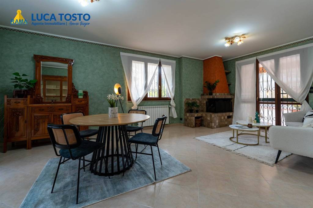 immagine annuncio 3 di 15