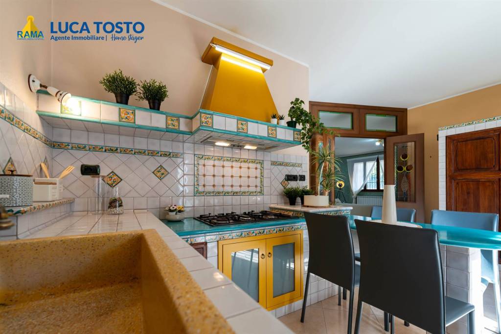 immagine annuncio 11 di 15