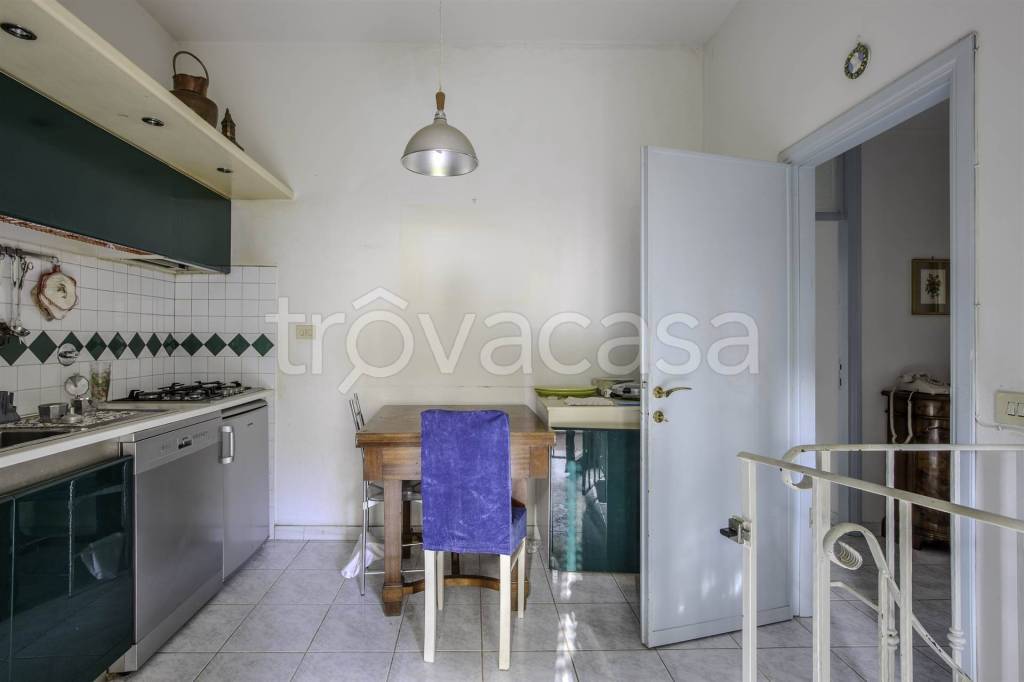 immagine annuncio 4 di 13