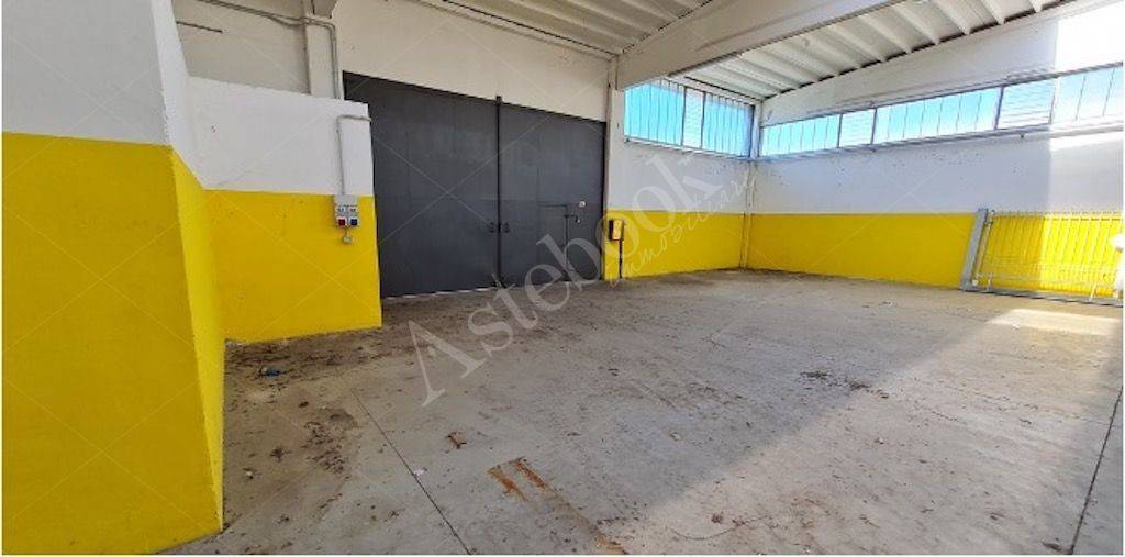 immagine annuncio 8 di 9