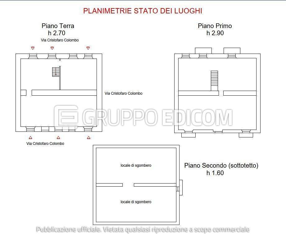 immagine annuncio 10 di 11