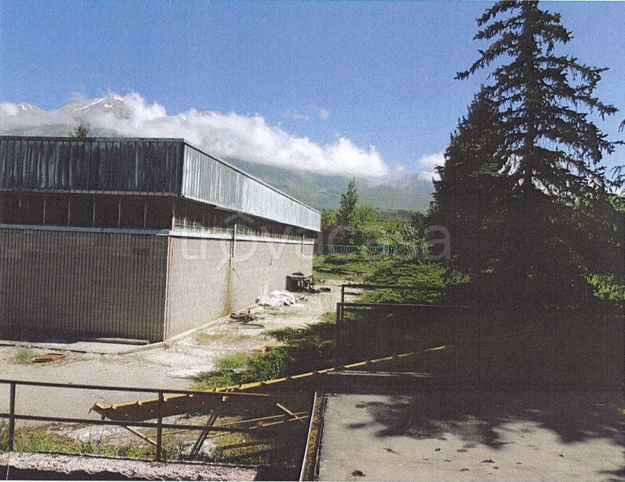 immagine annuncio 4 di 8