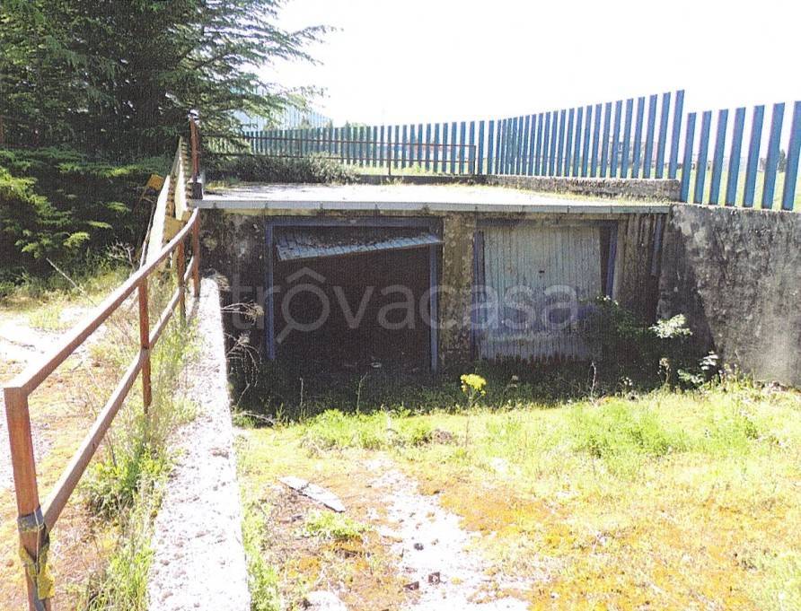 immagine annuncio 6 di 8