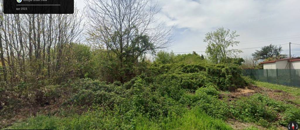 immagine annuncio 3 di 7