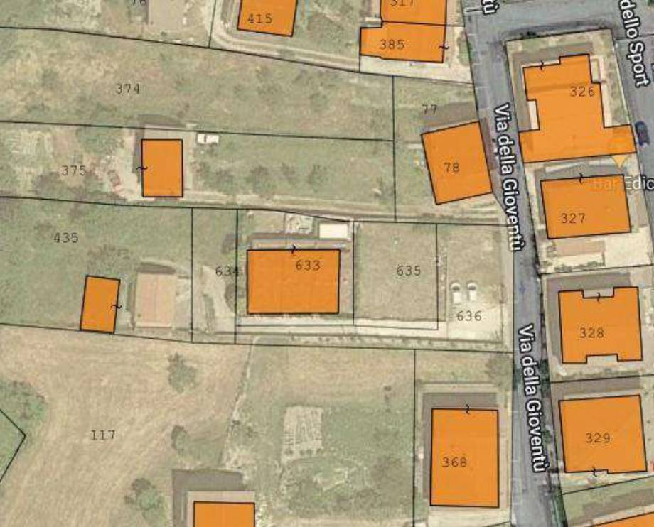 immagine annuncio 1 di 6