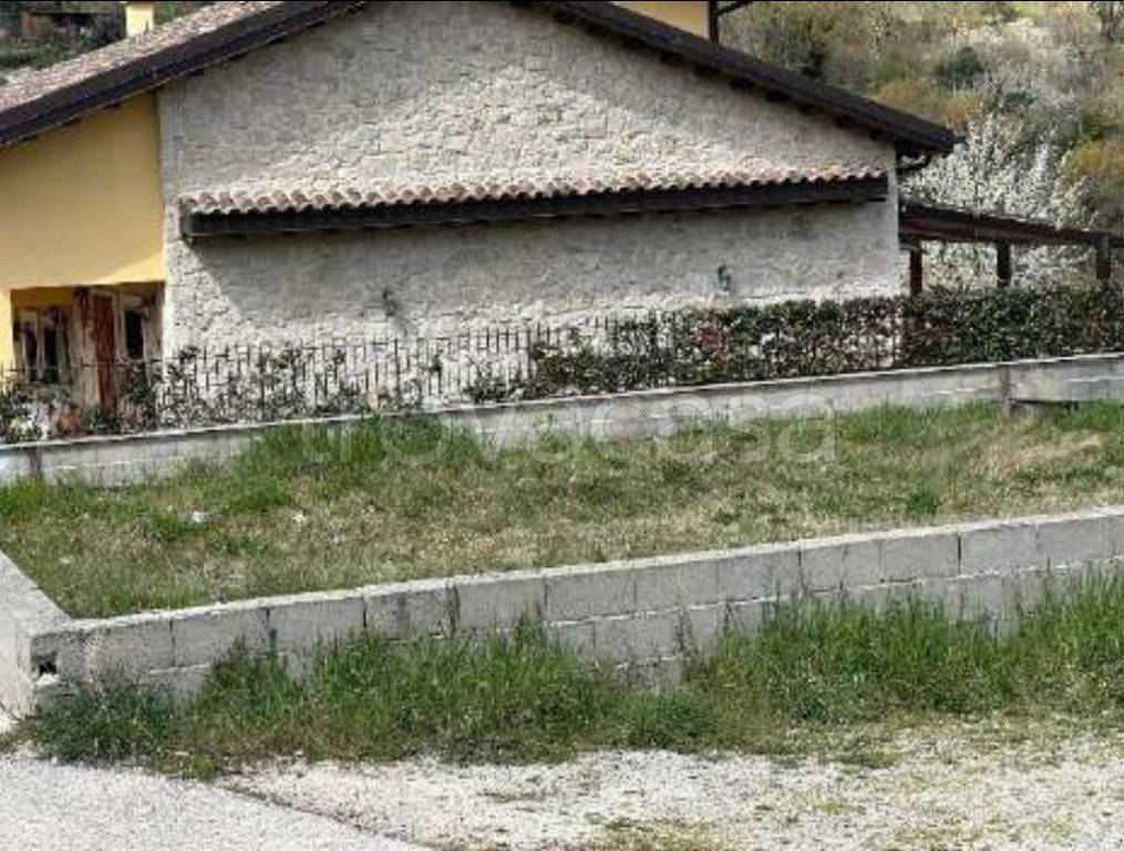 immagine annuncio 3 di 6