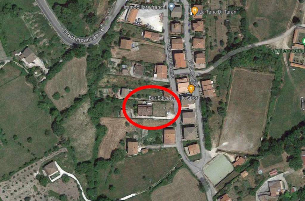 immagine annuncio 4 di 6