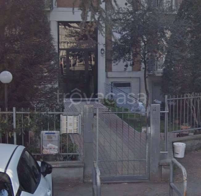 immagine annuncio 5 di 15