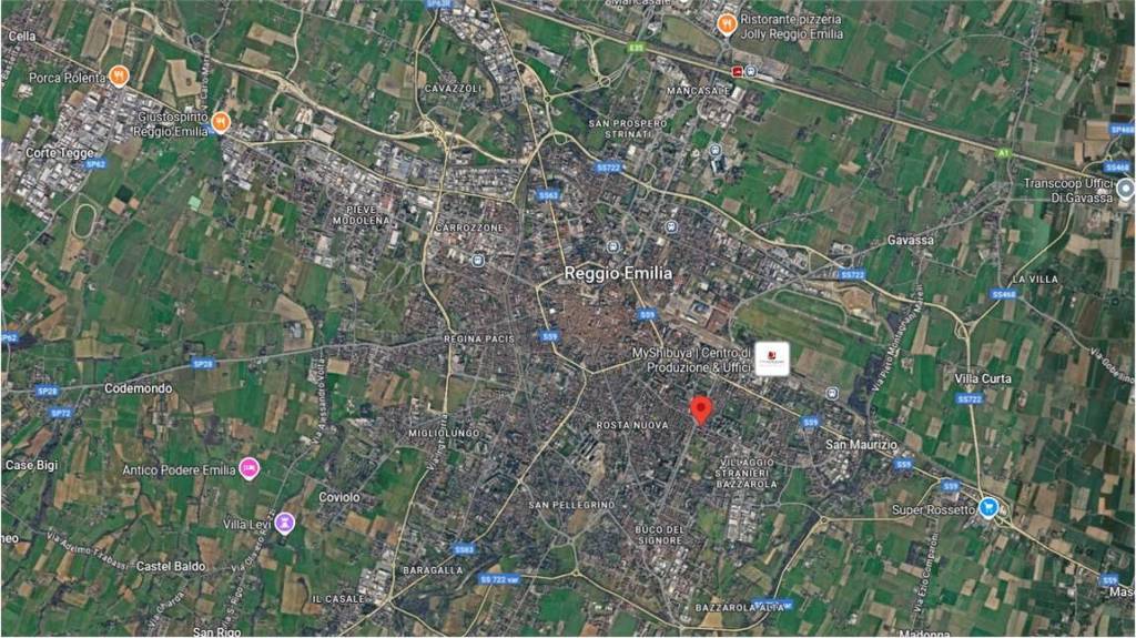 immagine annuncio 11 di 15