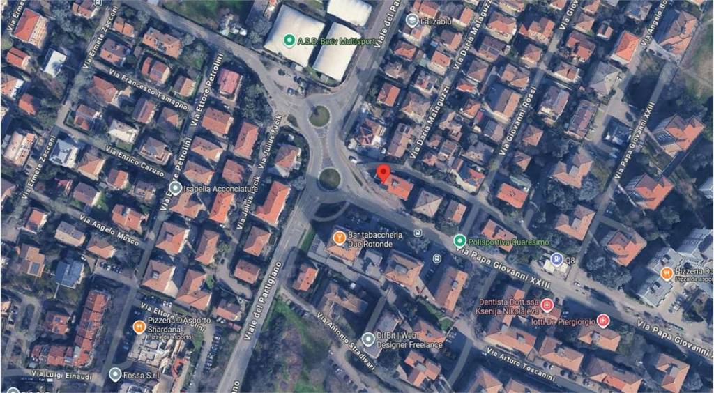 immagine annuncio 10 di 15