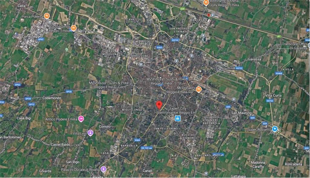 immagine annuncio 11 di 15