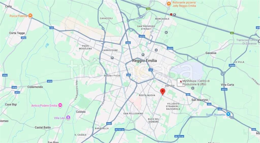 immagine annuncio 9 di 15