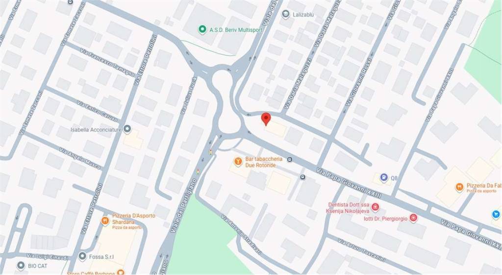 immagine annuncio 8 di 15