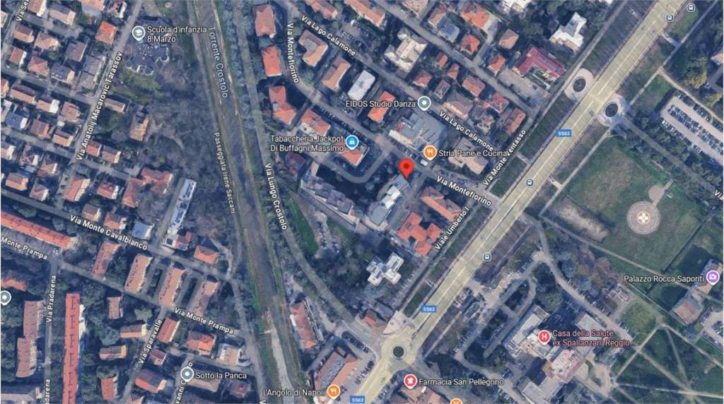 immagine annuncio 10 di 15