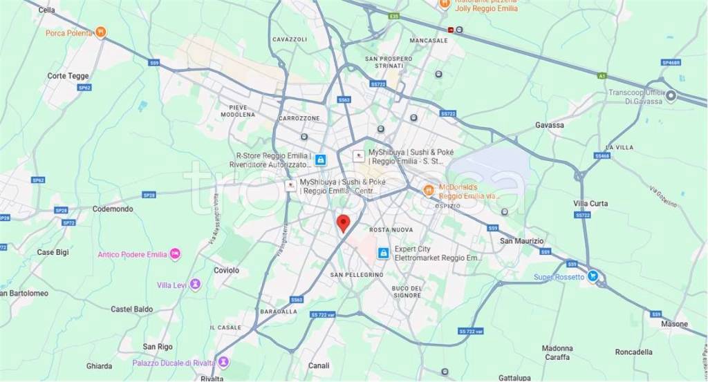 immagine annuncio 9 di 15