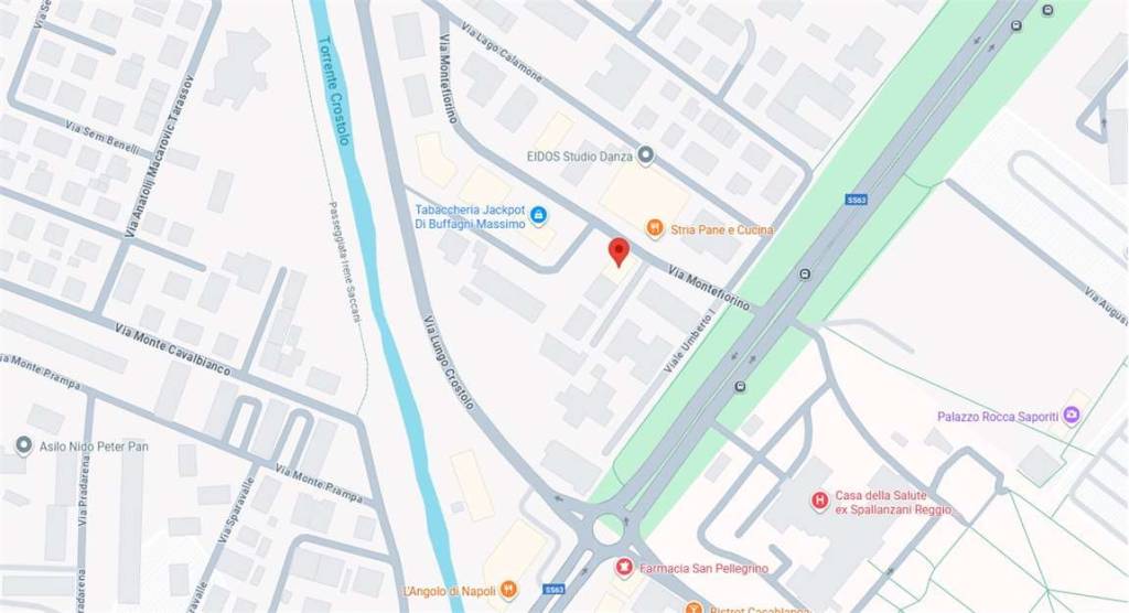 immagine annuncio 8 di 15