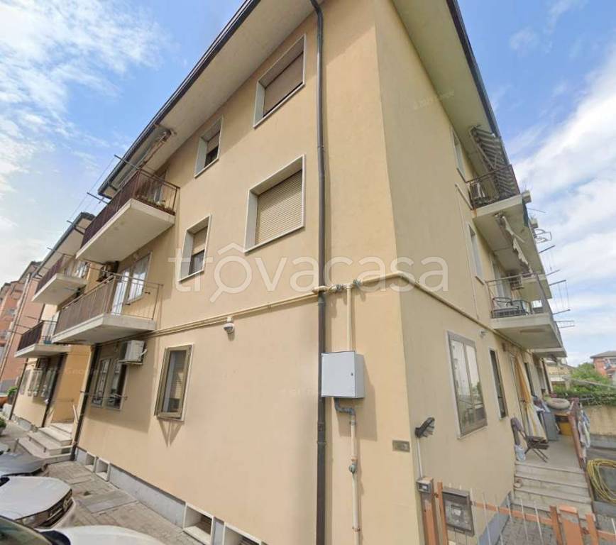 immagine annuncio 8 di 15