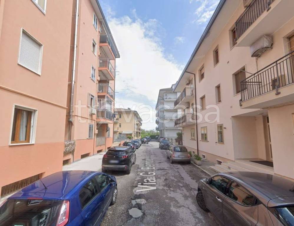 immagine annuncio 11 di 15