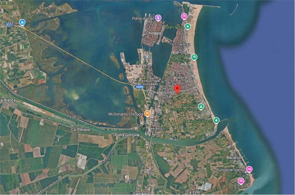 immagine annuncio 10 di 15