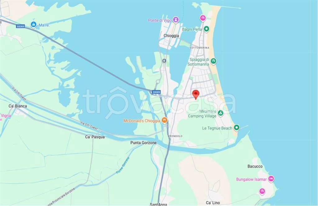 immagine annuncio 8 di 15