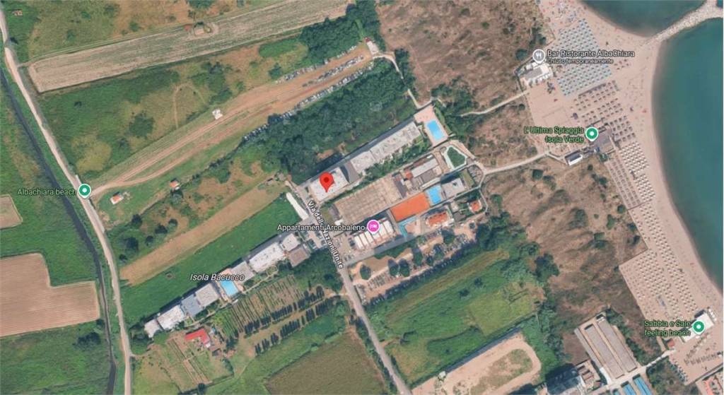 immagine annuncio 9 di 15