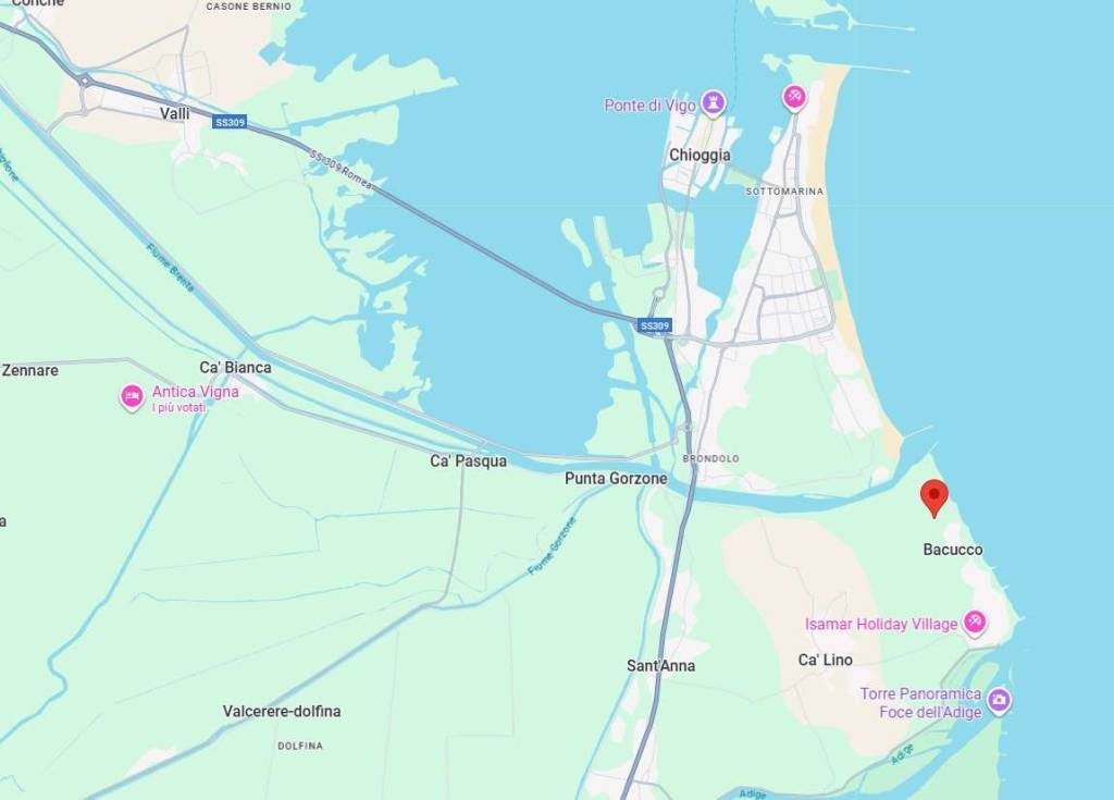 immagine annuncio 8 di 15