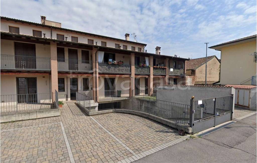 immagine annuncio 1 di 15