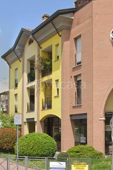 immagine annuncio 14 di 15