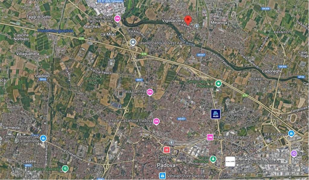 immagine annuncio 10 di 15