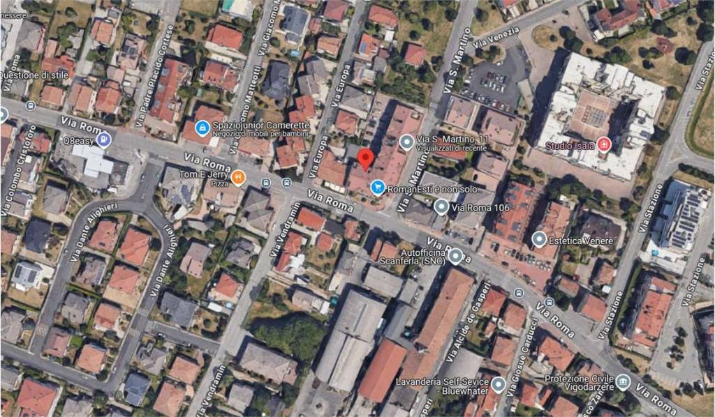 immagine annuncio 9 di 15