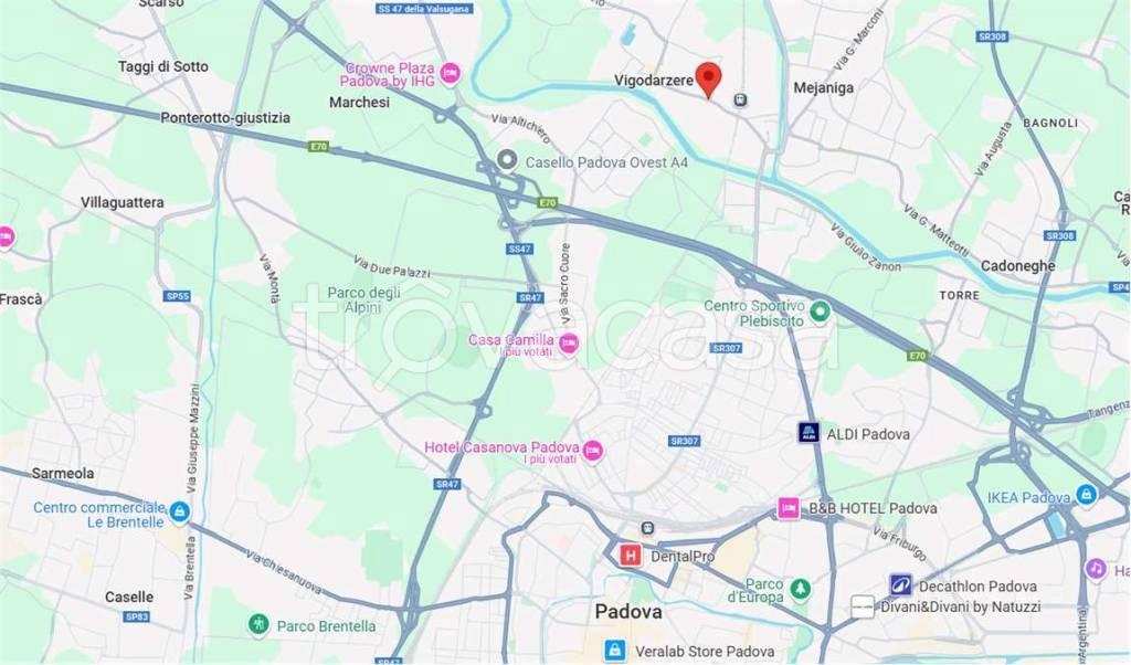 immagine annuncio 8 di 15