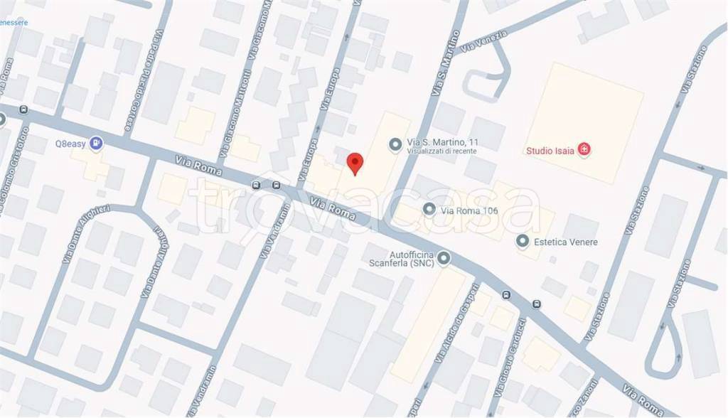 immagine annuncio 7 di 15