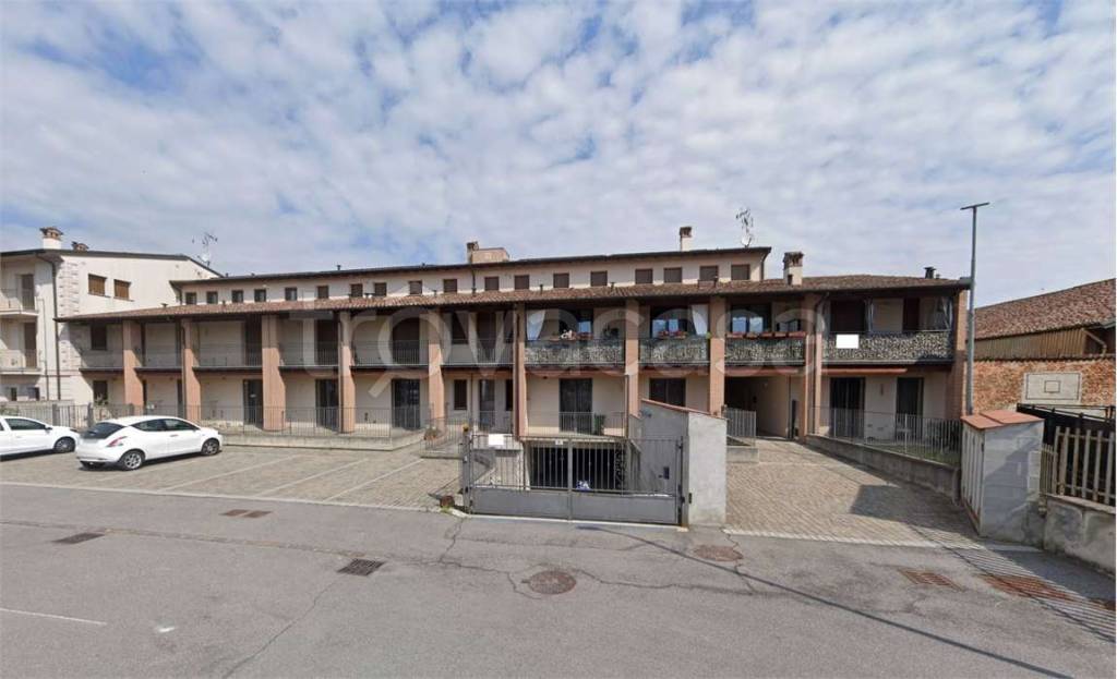 immagine annuncio 3 di 15