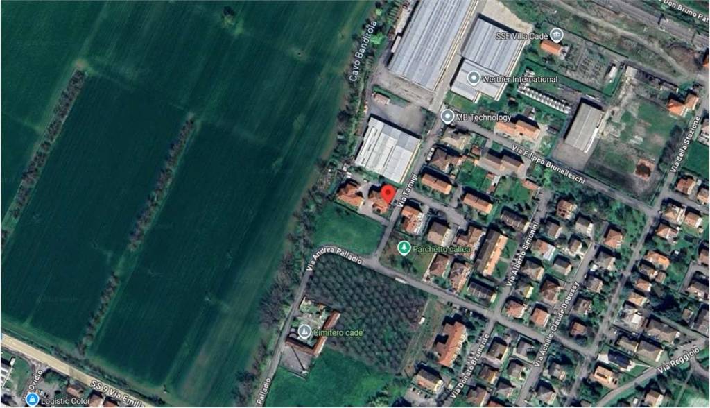 immagine annuncio 10 di 15