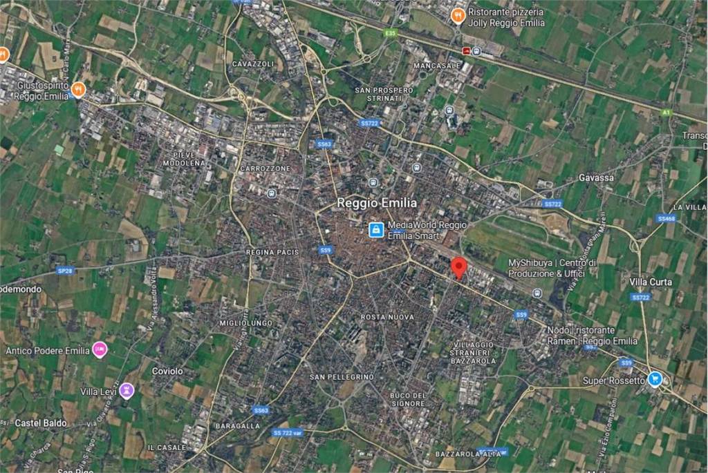 immagine annuncio 10 di 15