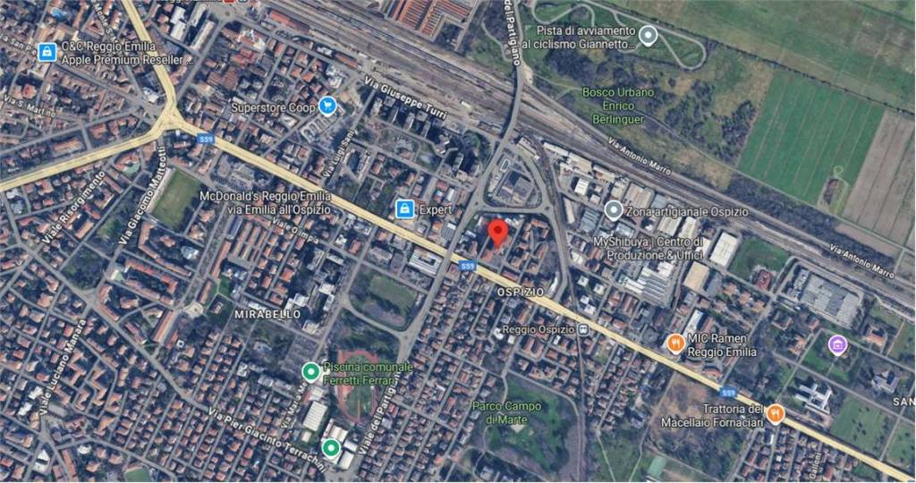 immagine annuncio 9 di 15