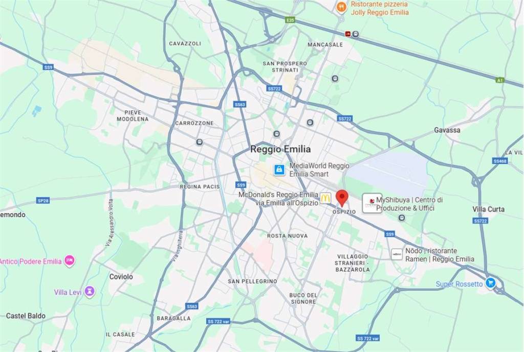 immagine annuncio 8 di 15