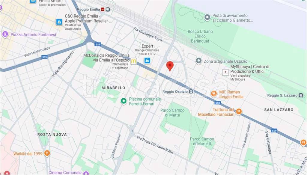 immagine annuncio 7 di 15