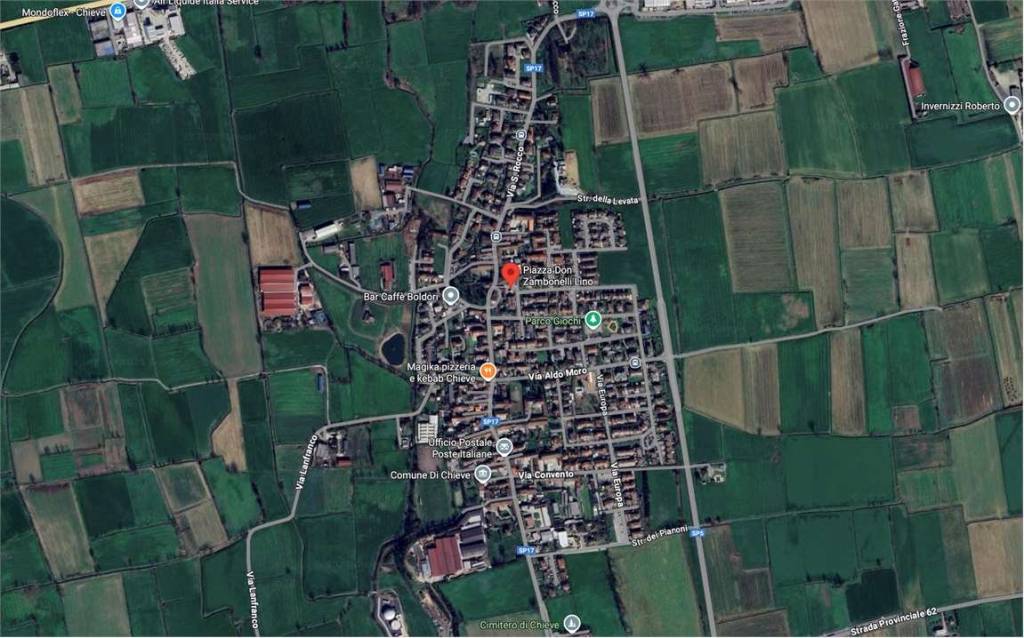 immagine annuncio 3 di 15