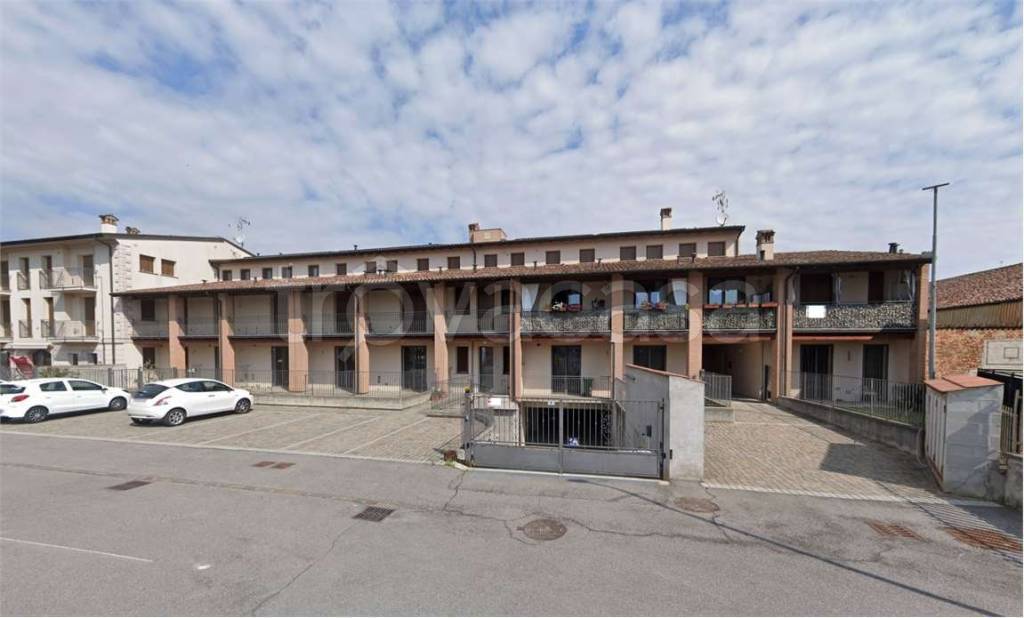 immagine annuncio 5 di 15