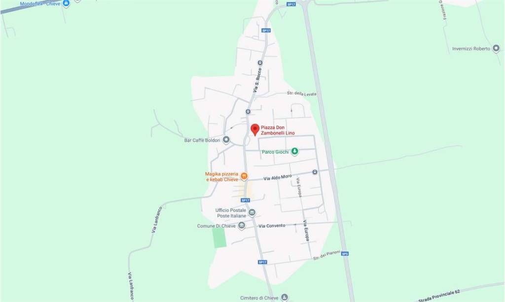 immagine annuncio 6 di 15